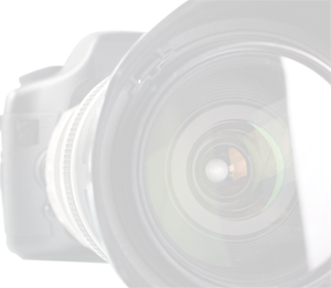 fotograf turu